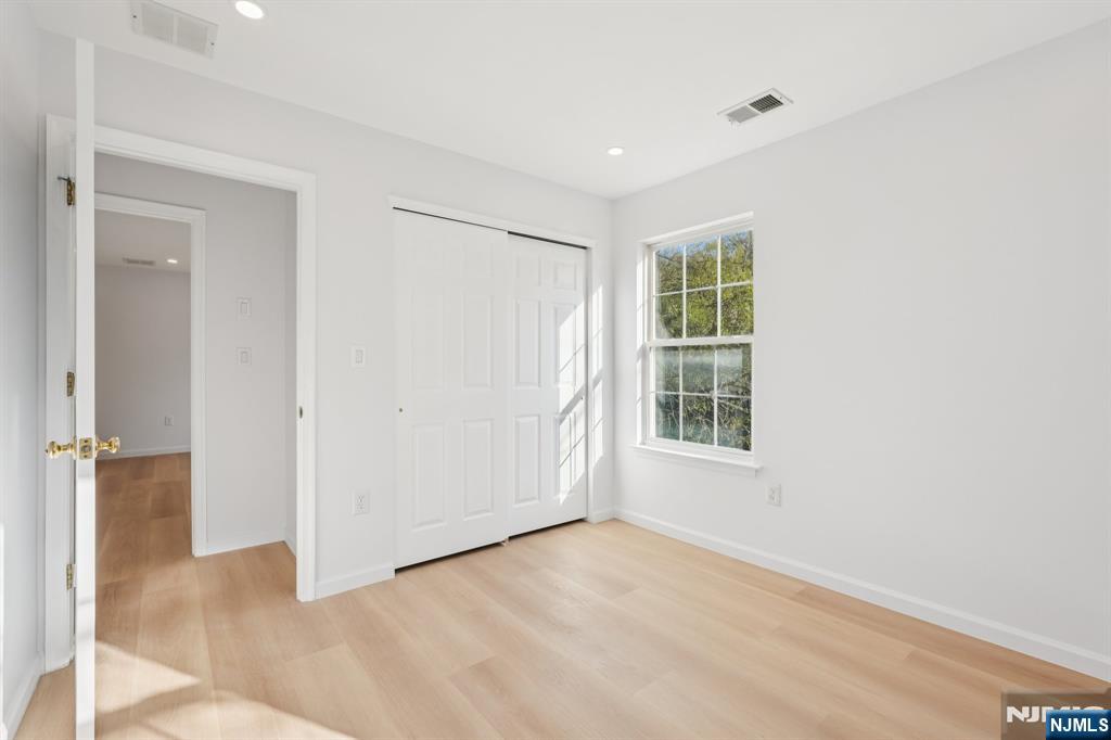 1003 Cumberland Court