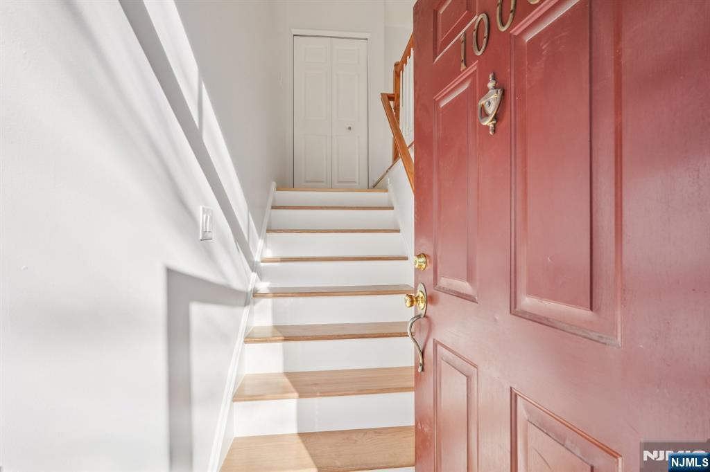 1003 Cumberland Court