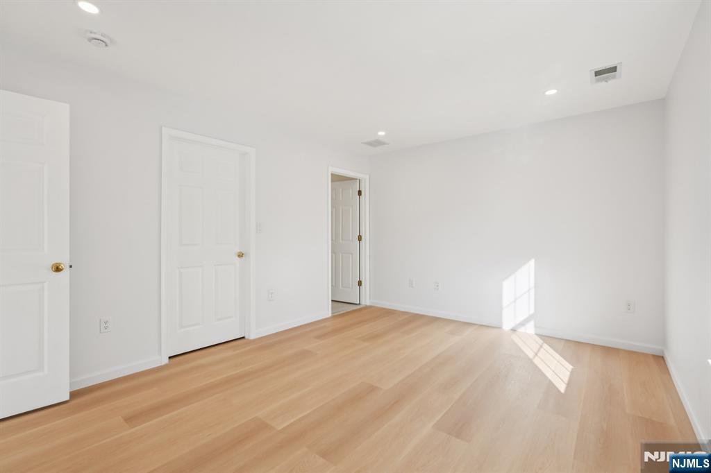 1003 Cumberland Court