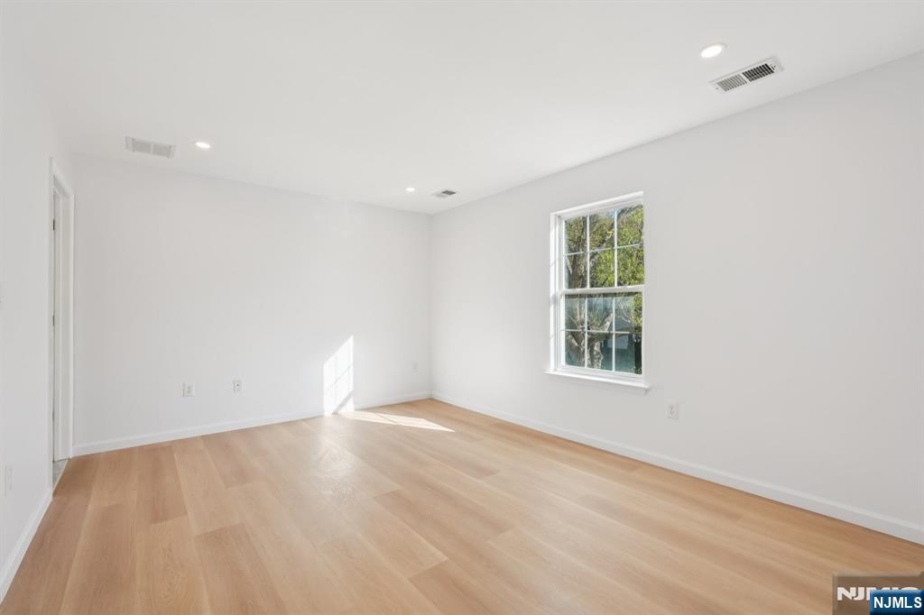 1003 Cumberland Court