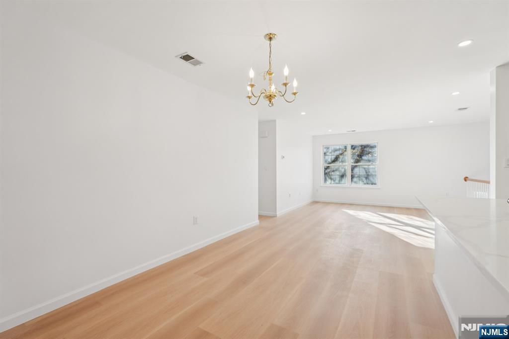 1003 Cumberland Court