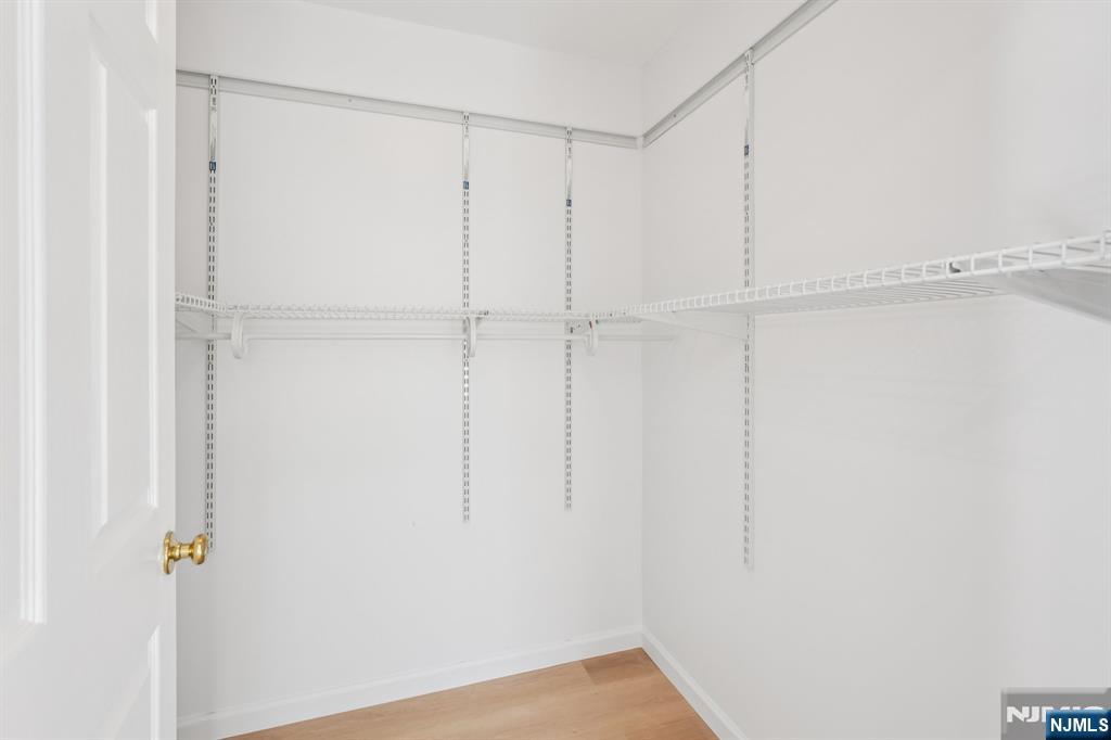 1003 Cumberland Court