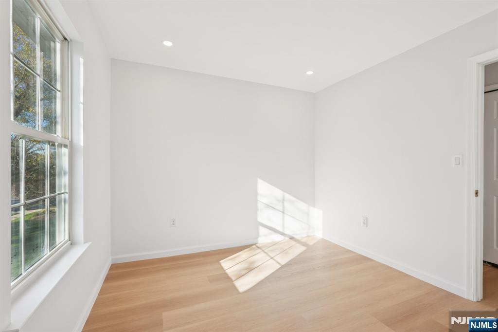 1003 Cumberland Court