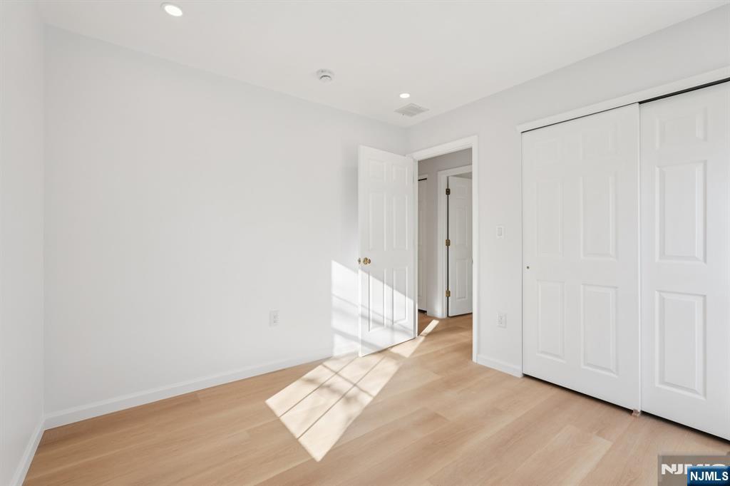 1003 Cumberland Court