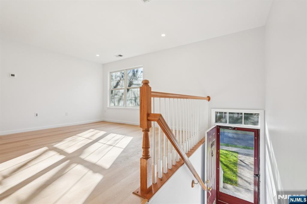 1003 Cumberland Court