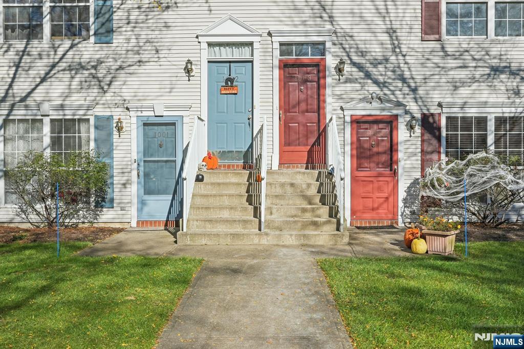 1003 Cumberland Court