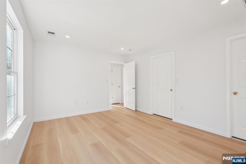 1003 Cumberland Court