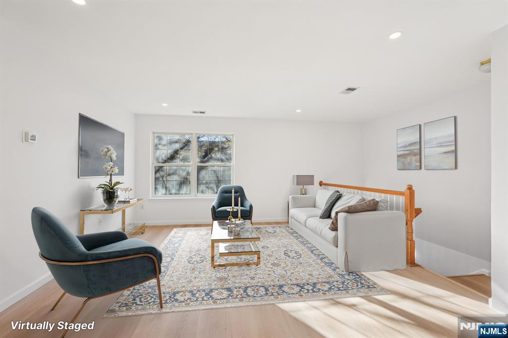 1003 Cumberland Court