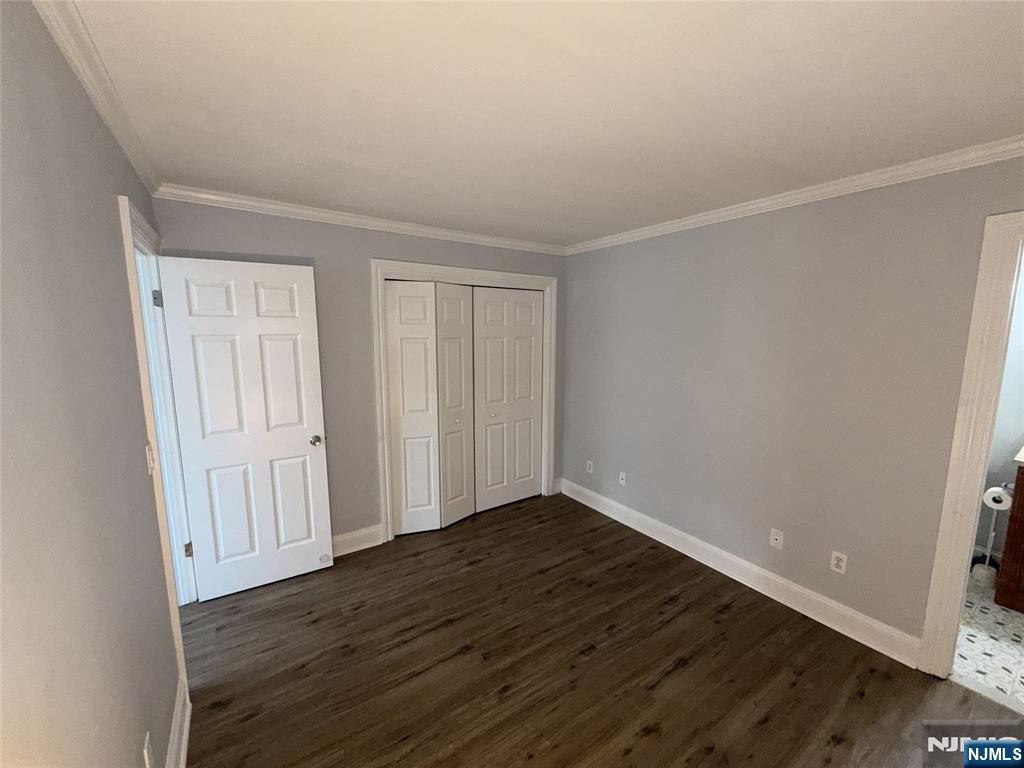 787 Sassafras Court