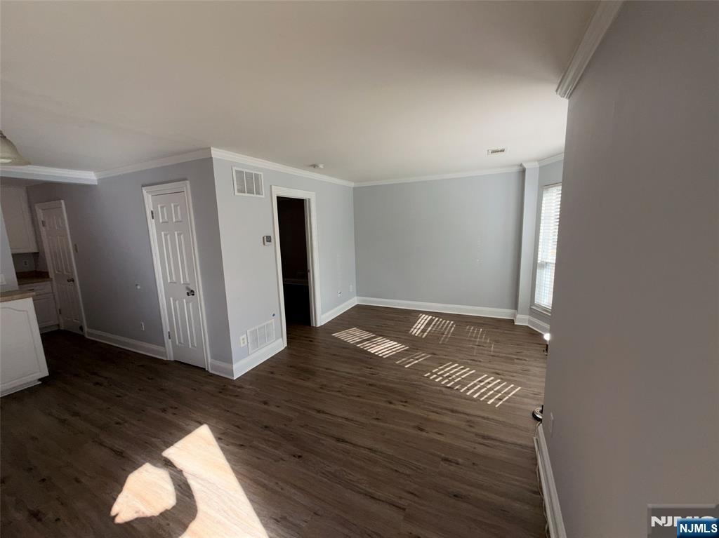 787 Sassafras Court
