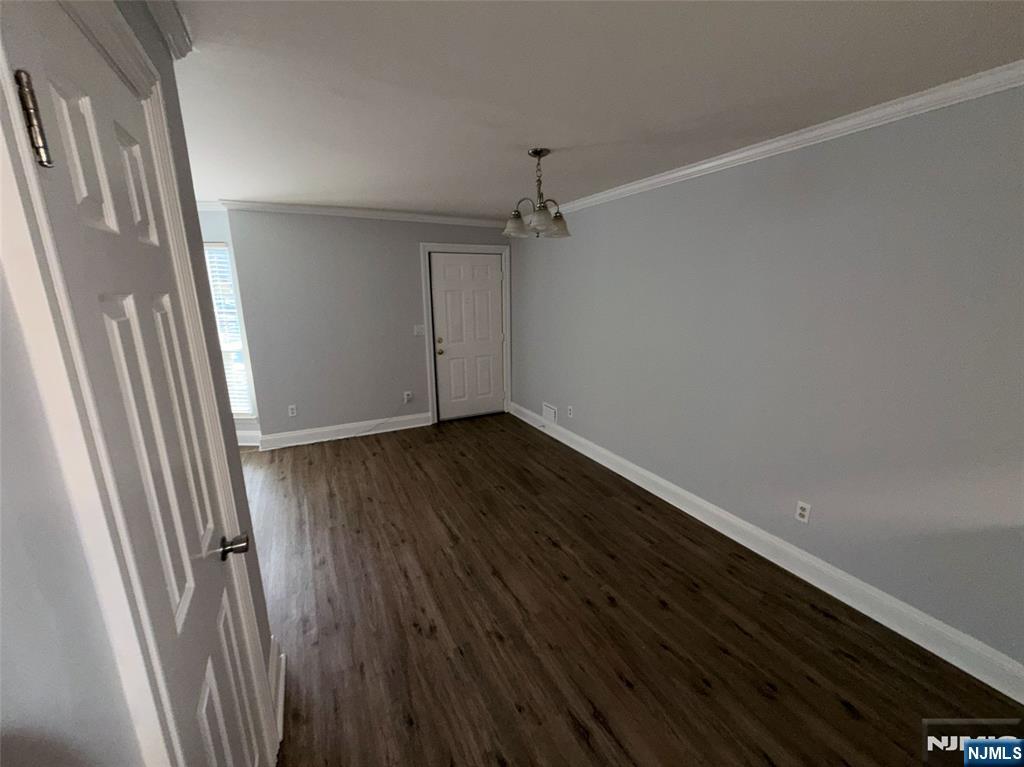 787 Sassafras Court