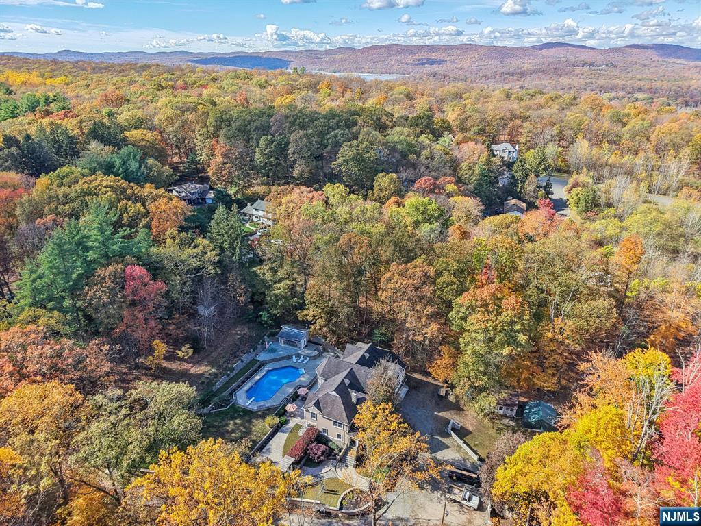 3 Stephens Lake Road