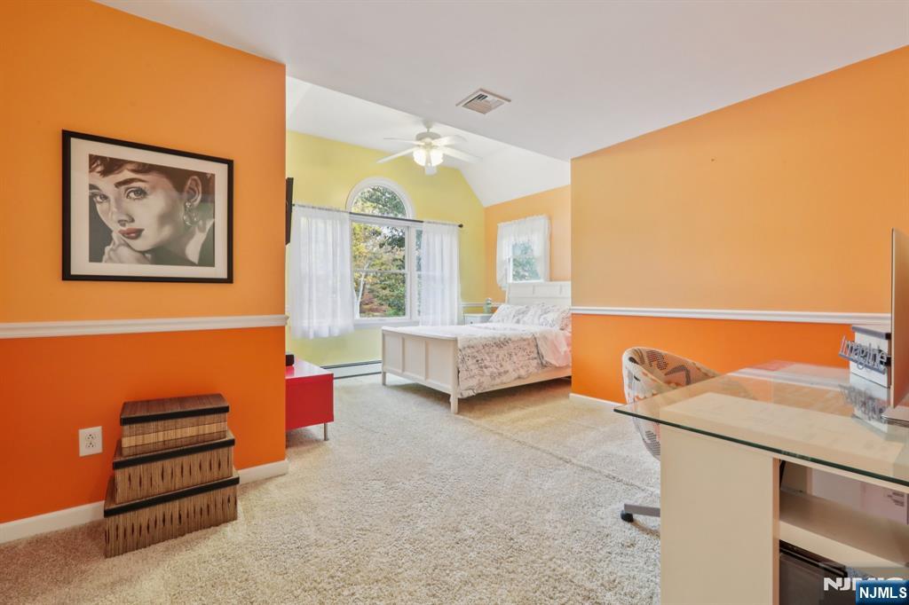 3 Stephens Lake Road