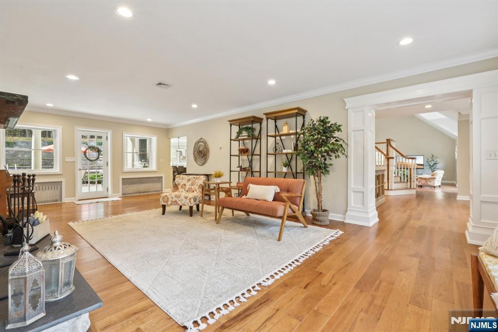 3 Stephens Lake Road