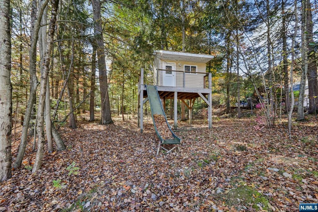 3 Stephens Lake Road