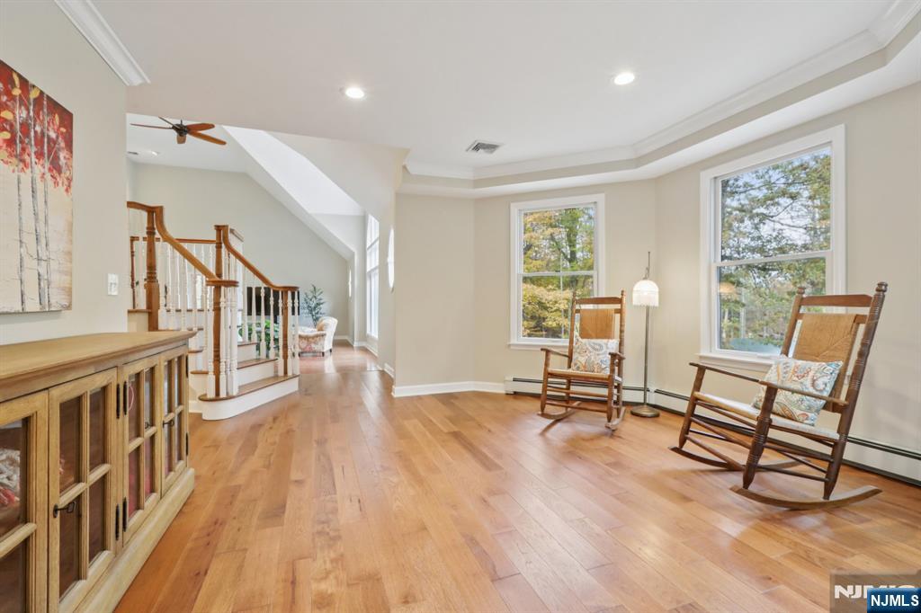 3 Stephens Lake Road