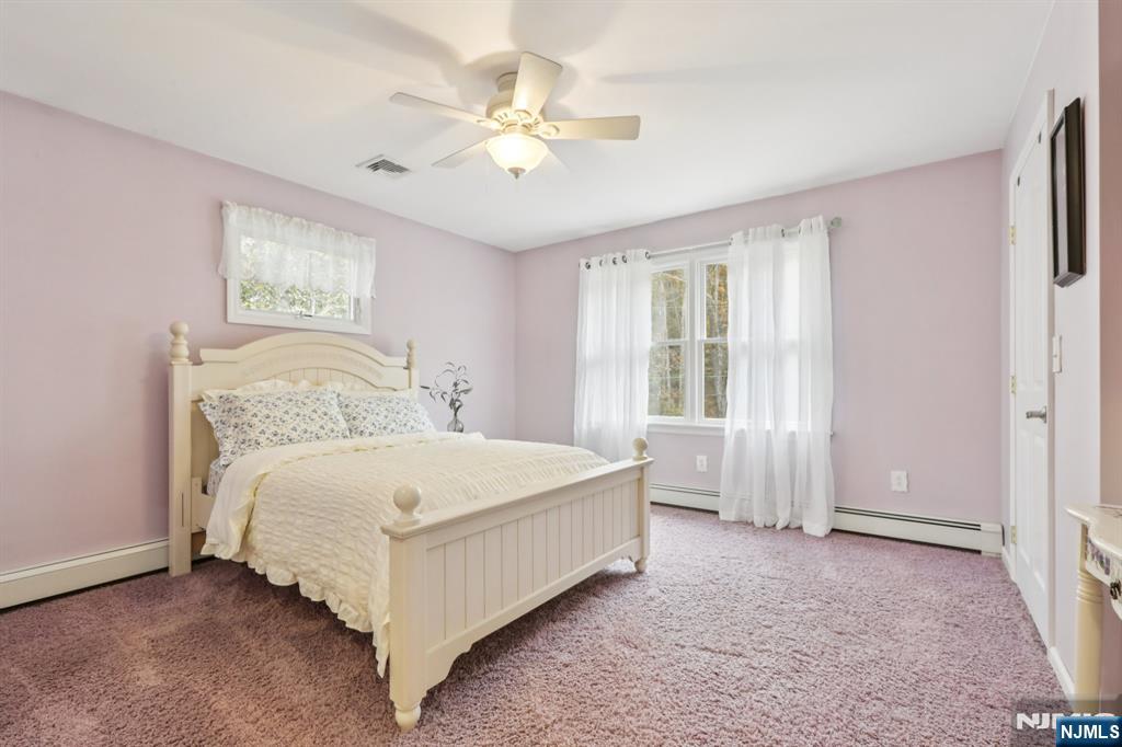 3 Stephens Lake Road