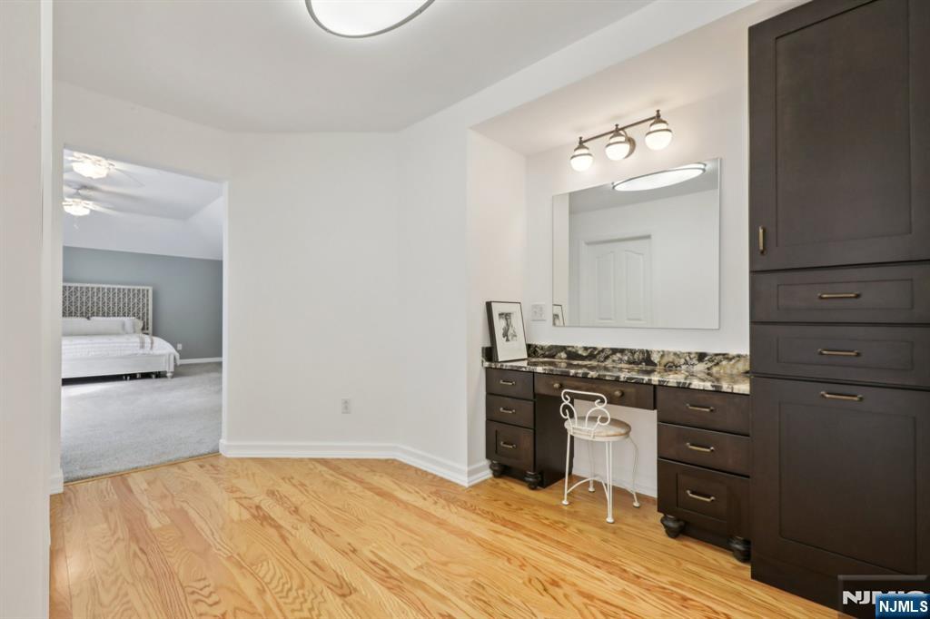 3 Stephens Lake Road