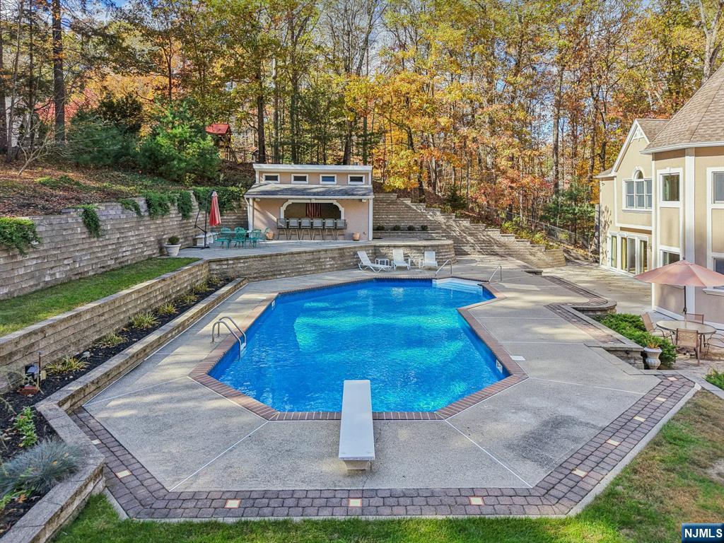 3 Stephens Lake Road