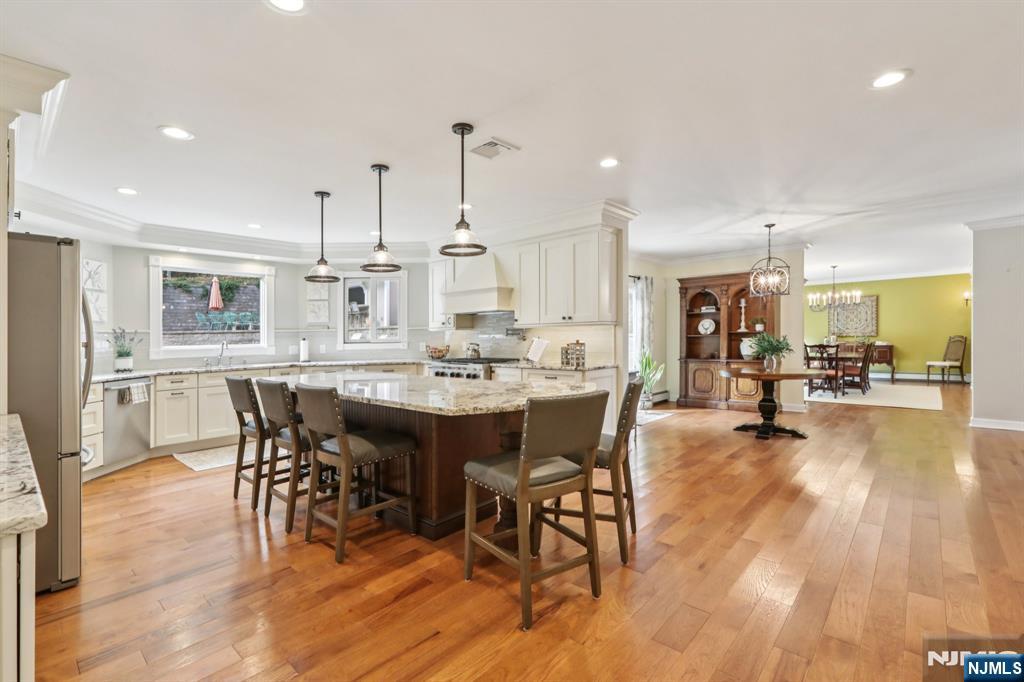 3 Stephens Lake Road