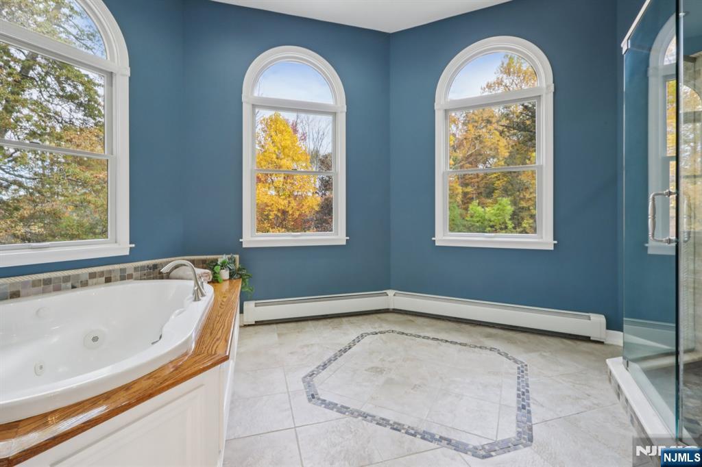 3 Stephens Lake Road