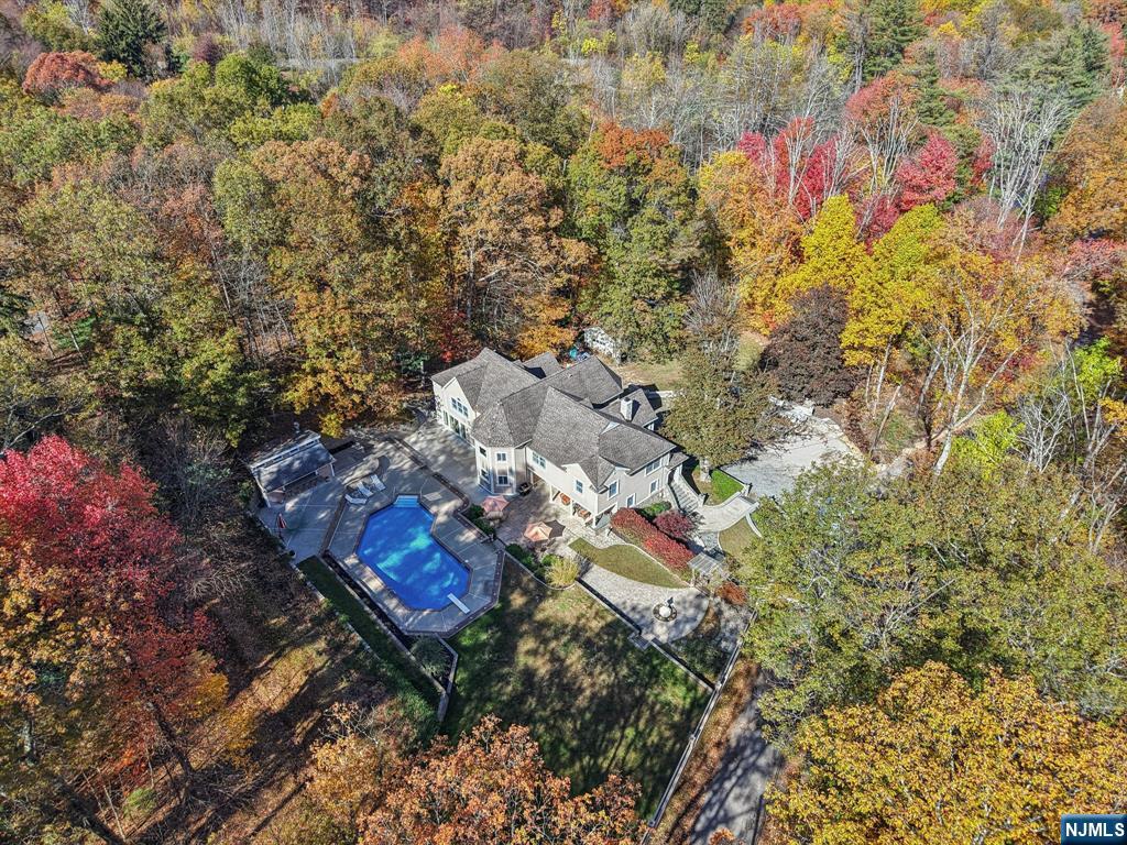 3 Stephens Lake Road