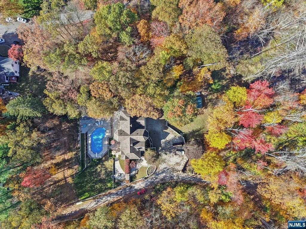 3 Stephens Lake Road