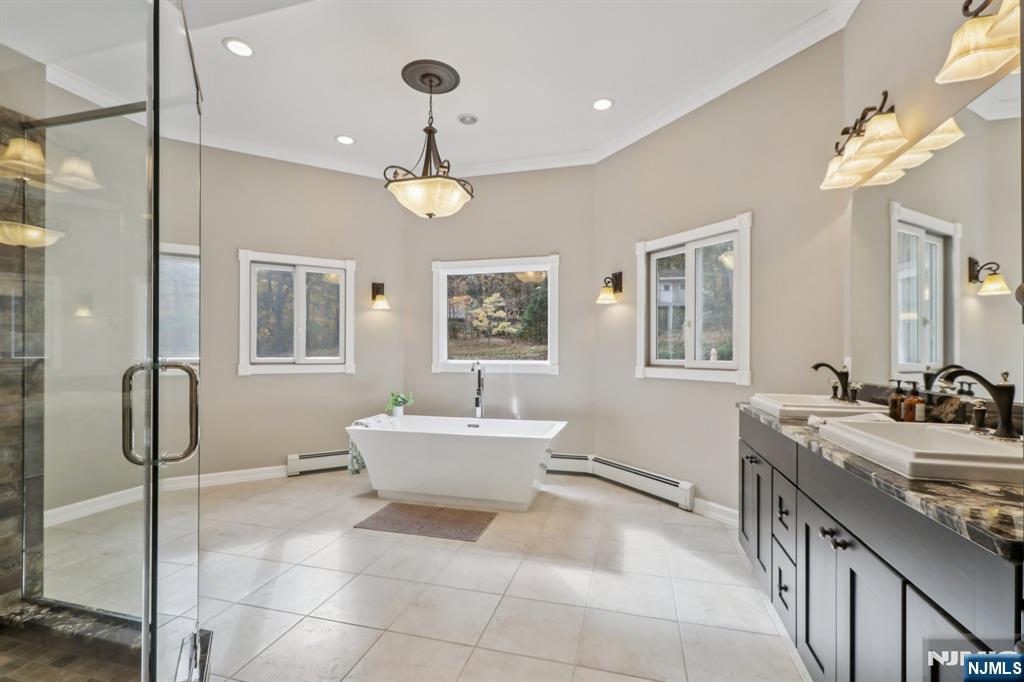 3 Stephens Lake Road