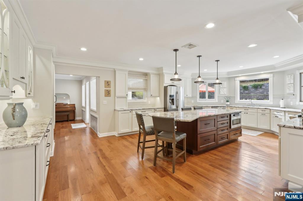 3 Stephens Lake Road