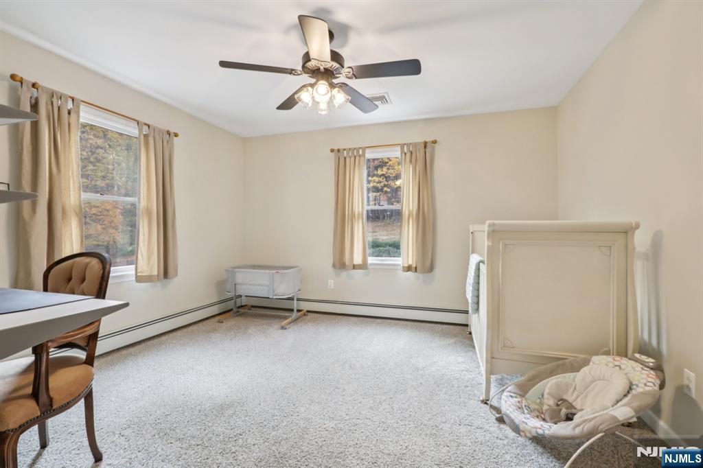 3 Stephens Lake Road