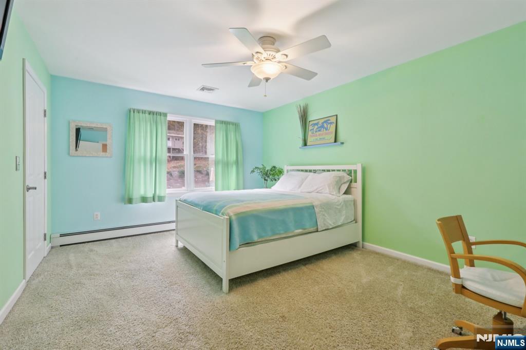 3 Stephens Lake Road