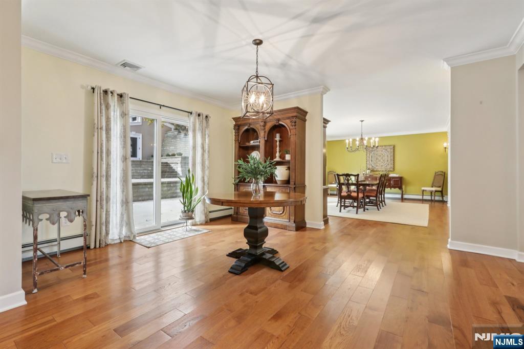 3 Stephens Lake Road