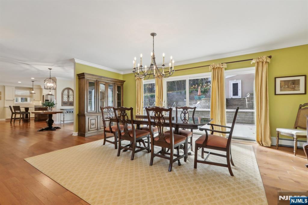 3 Stephens Lake Road