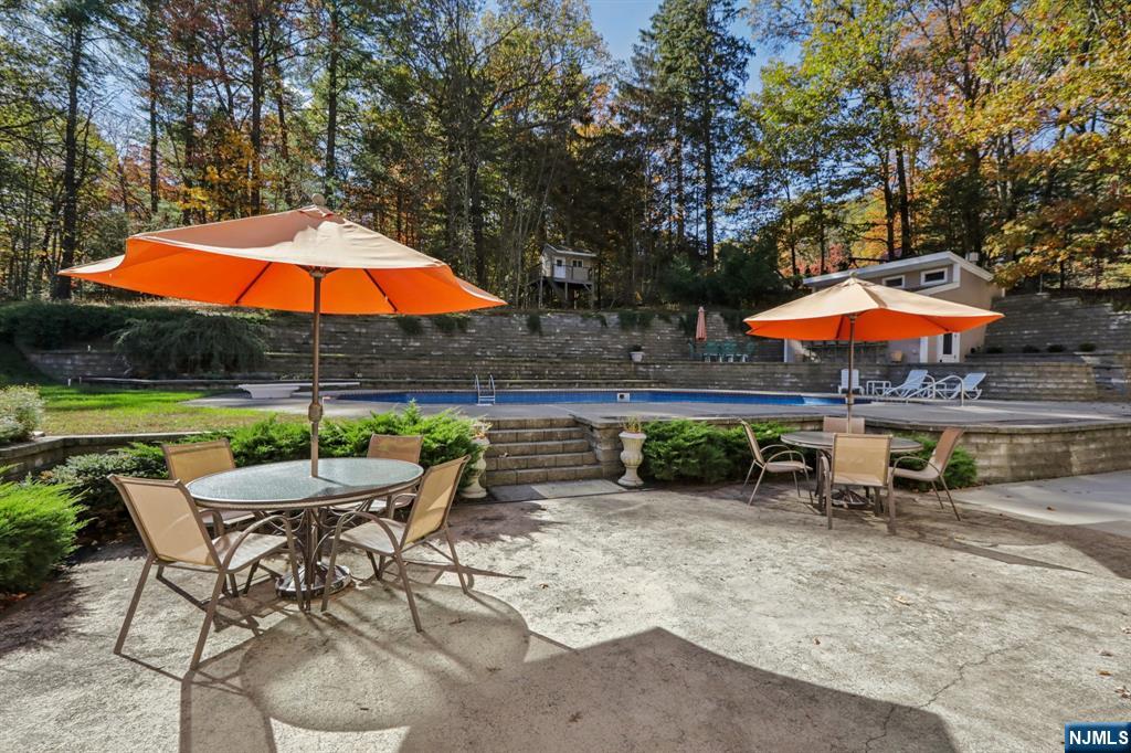 3 Stephens Lake Road