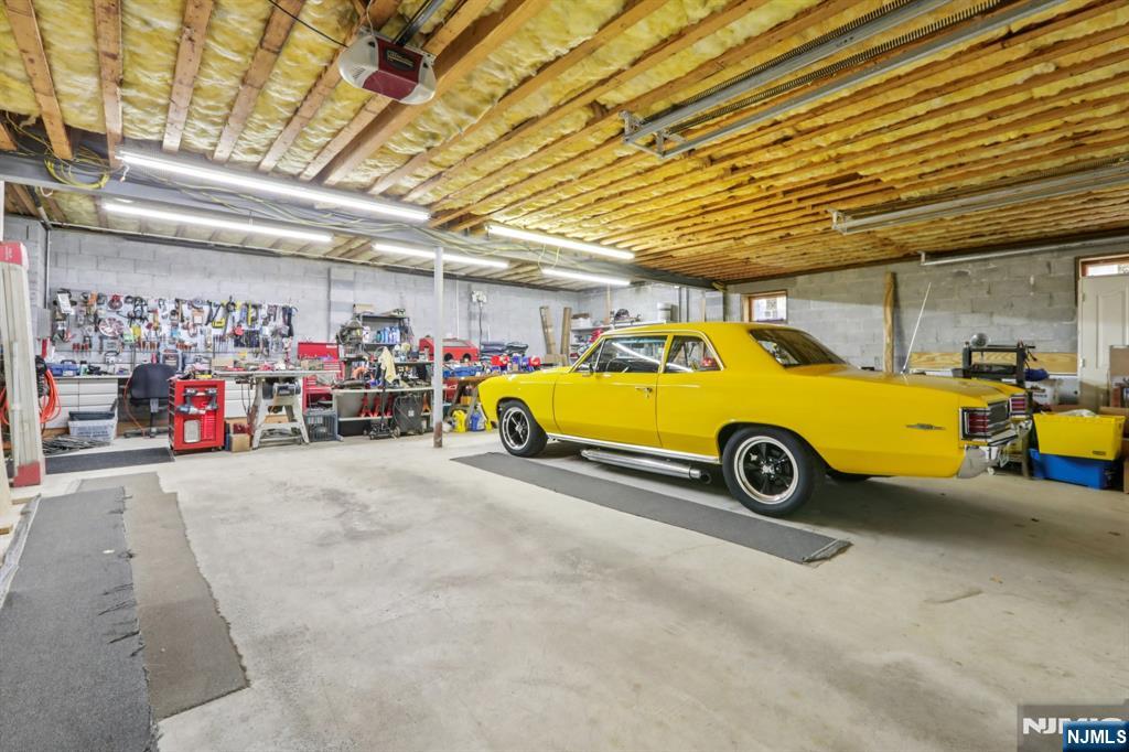 3 Stephens Lake Road