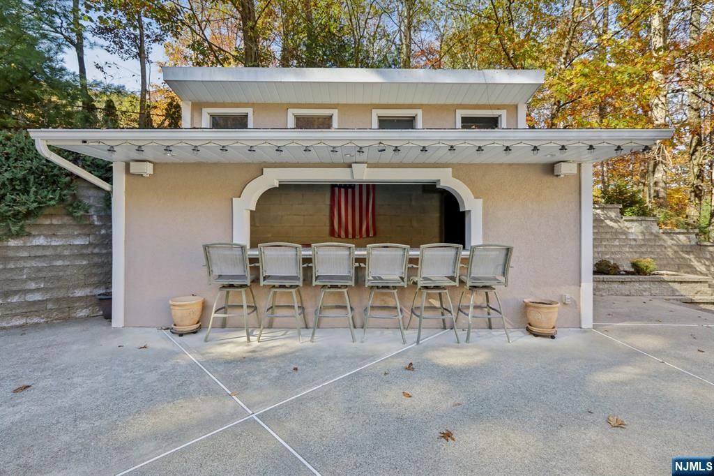 3 Stephens Lake Road