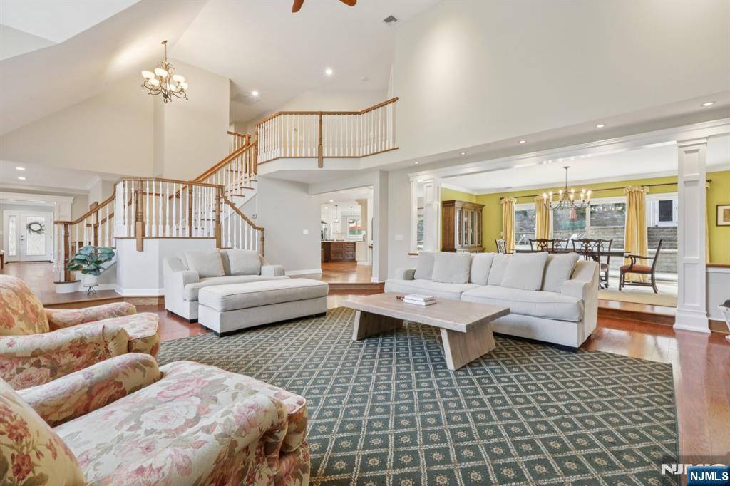 3 Stephens Lake Road