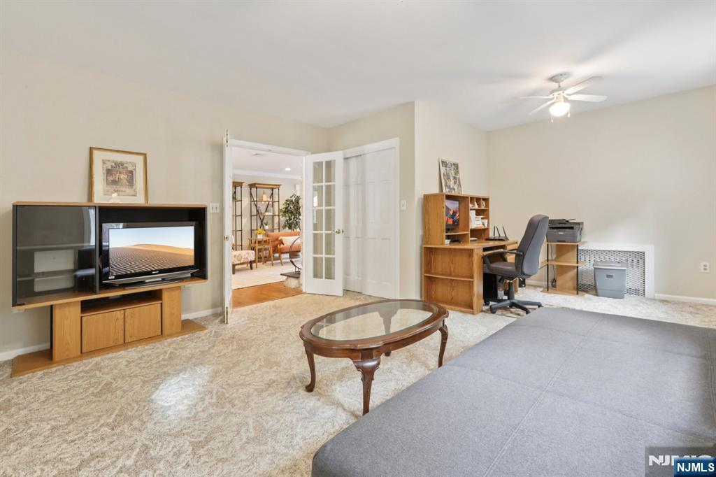 3 Stephens Lake Road