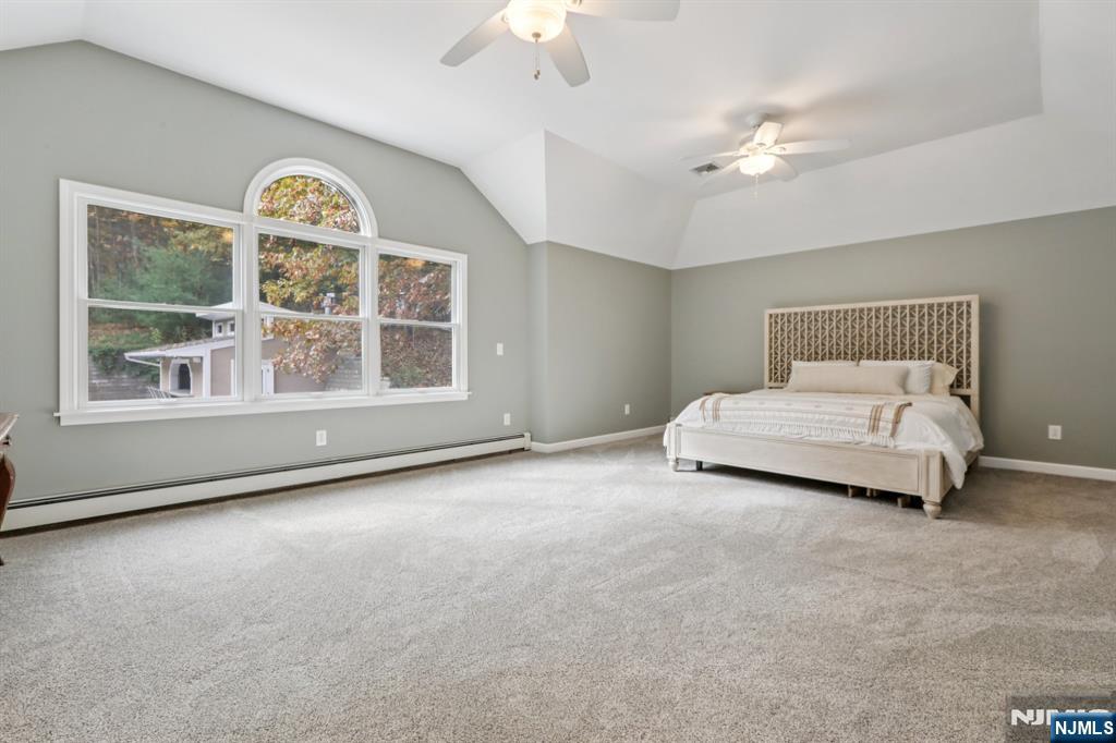 3 Stephens Lake Road