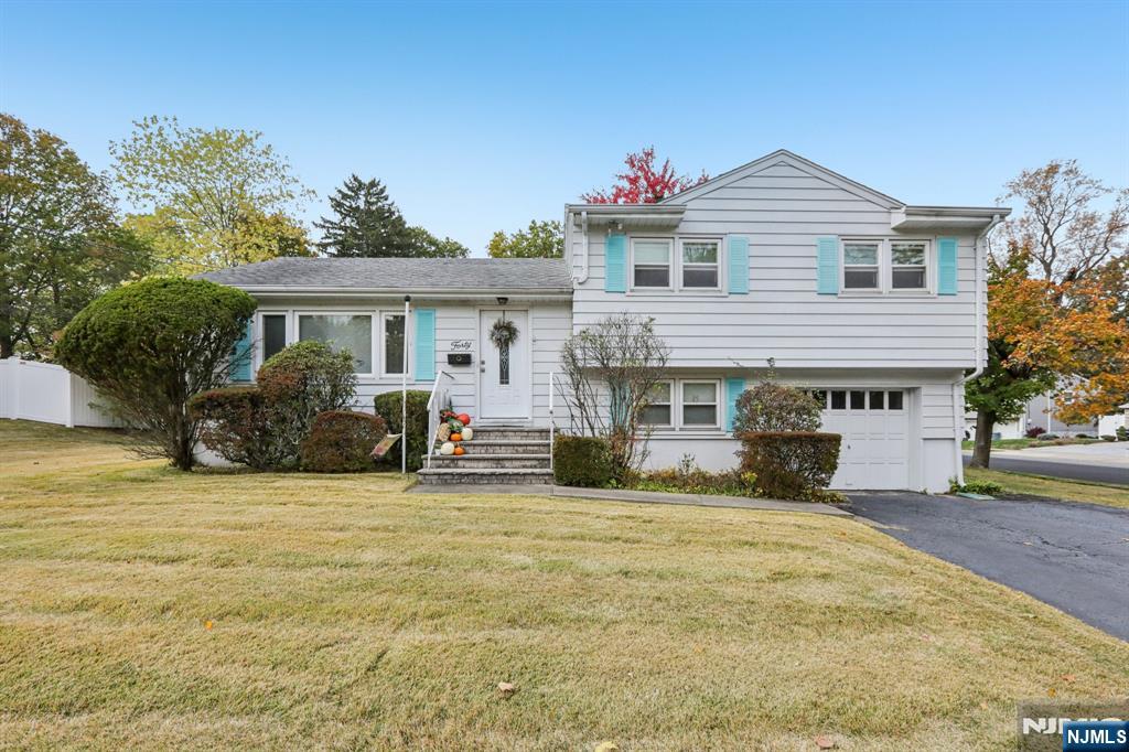 40 Haines Avenue