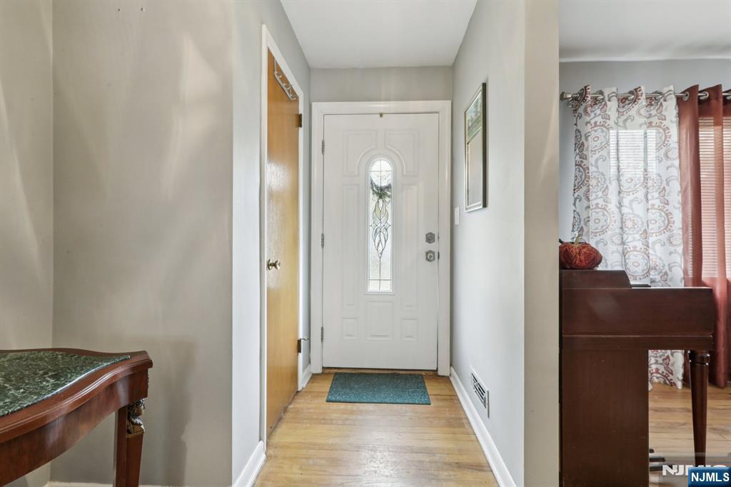 40 Haines Avenue