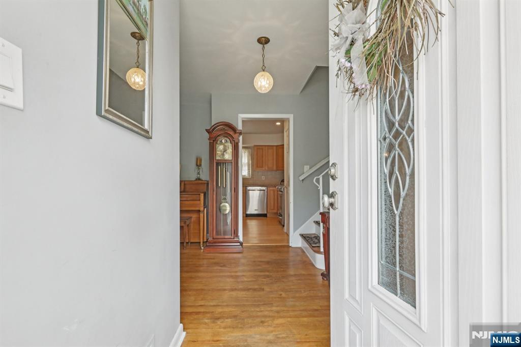 40 Haines Avenue