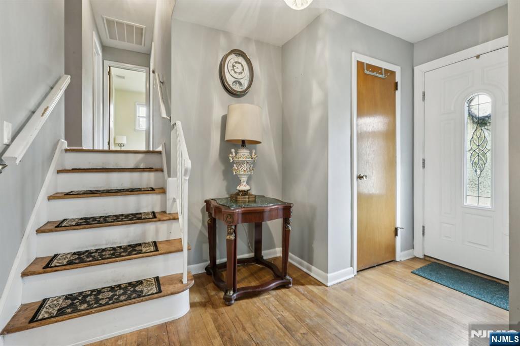 40 Haines Avenue