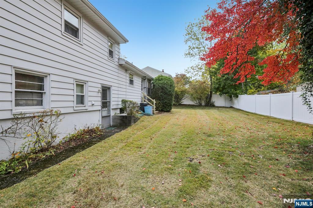 40 Haines Avenue