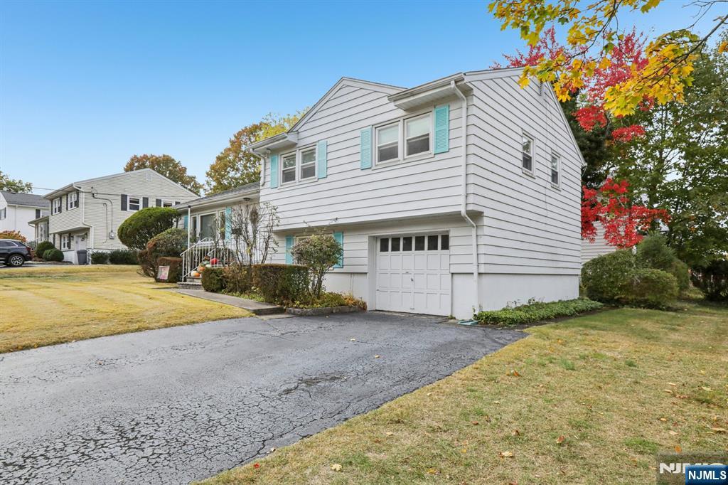 40 Haines Avenue