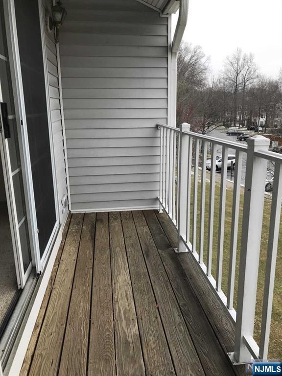 188 Larch Lane
