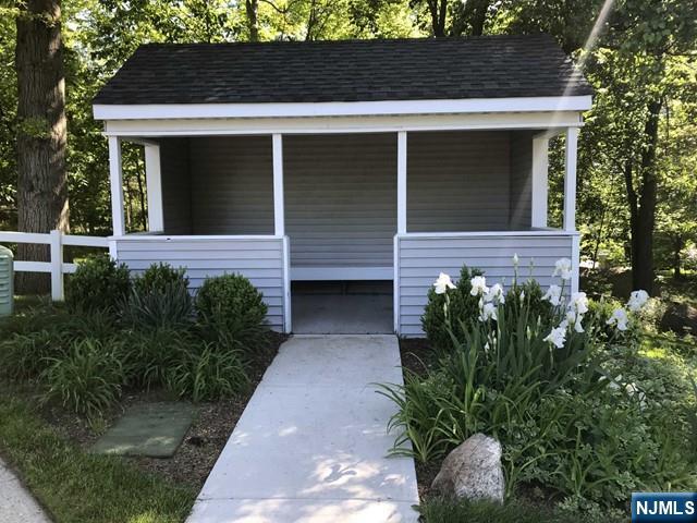 188 Larch Lane