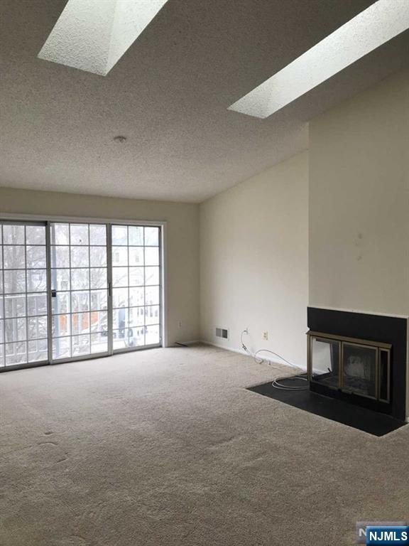 188 Larch Lane