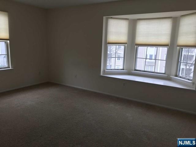 188 Larch Lane