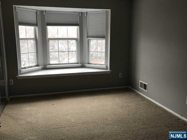 188 Larch Lane
